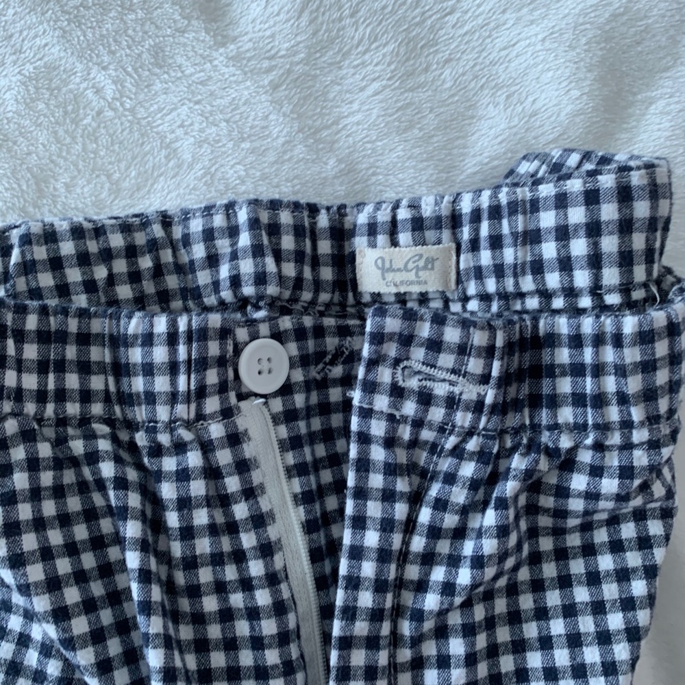 Brandy Melville pants